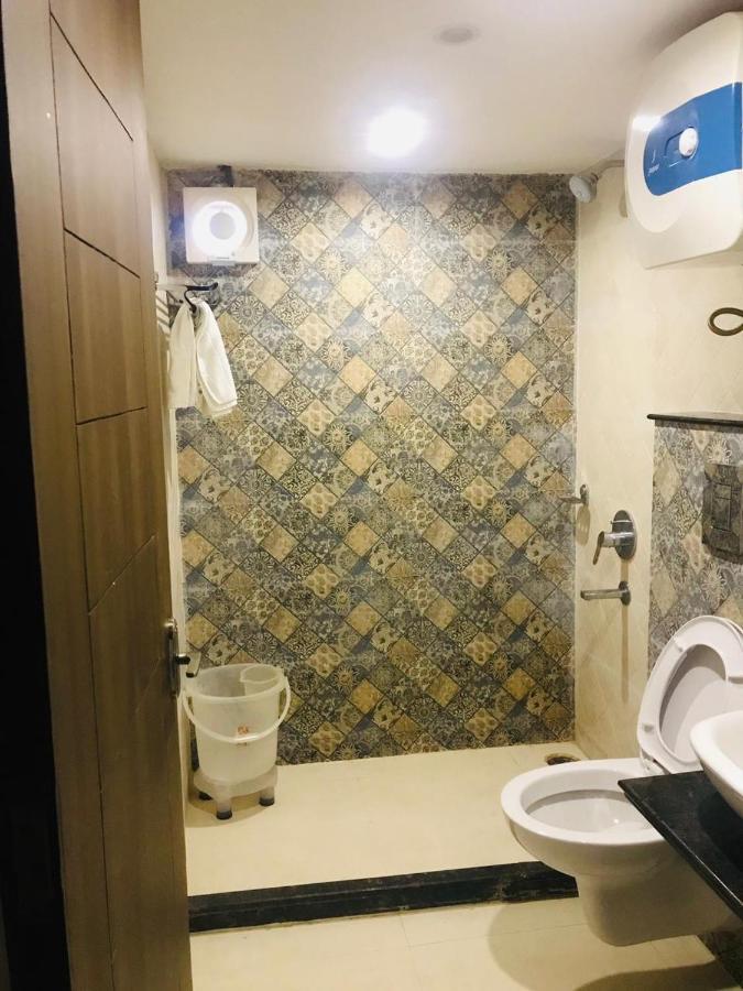 Hotel Savoy Residency Mussoorie Zewnętrze zdjęcie