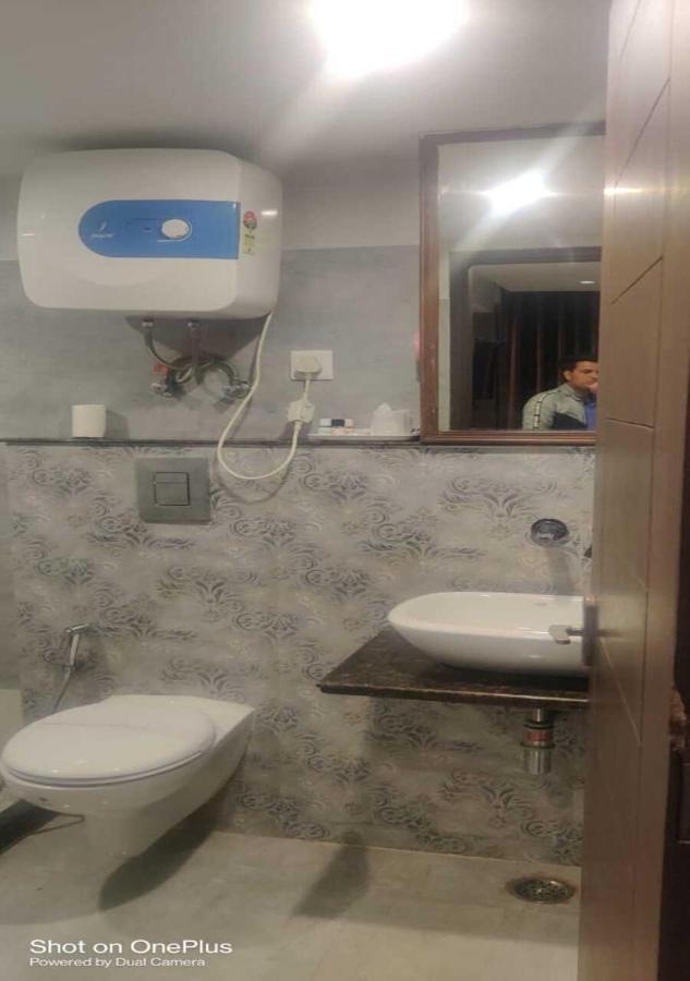 Hotel Savoy Residency Mussoorie Zewnętrze zdjęcie